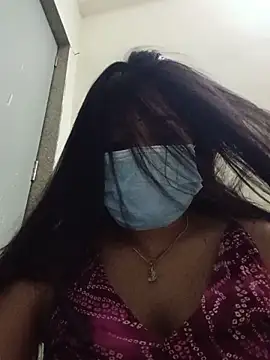 dearmona00 online show from 05/26/26, 04:38
