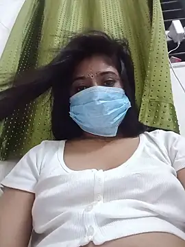 dearmona00 online show from 05/14/26, 08:39