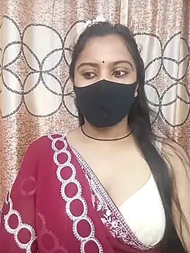 zareen approach online show from 04/30/26, 08:57