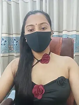 Snapshot of zareen_approach chatting on 06/09/26, 05:03 zareen approach online show from 06/09/26, 05:03