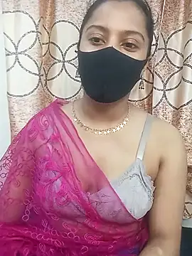 zareen approach online show from 04/20/26, 07:26