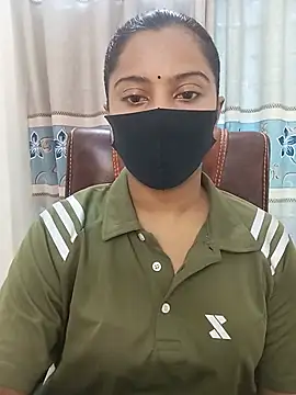 zareen approach online show from 05/25/26, 10:03
