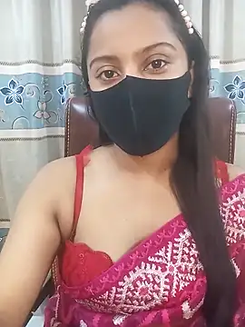 zareen approach online show from 05/04/26, 04:54