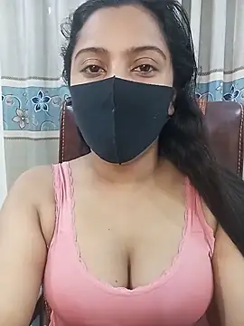 zareen approach online show from 05/12/26, 06:47