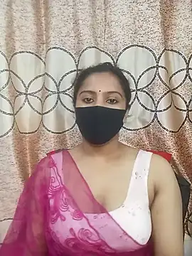 zareen approach online show from 04/25/26, 06:05