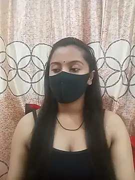 zareen approach online show from 04/26/26, 06:05