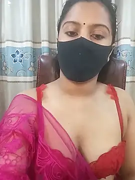 zareen approach online show from 05/09/26, 04:43