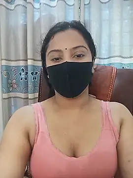 zareen approach online show from 06/01/26, 10:26