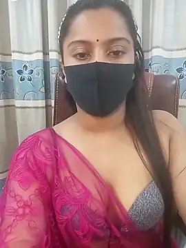 zareen approach online show from 05/08/26, 11:19