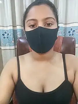 zareen approach online show from 05/07/26, 05:38
