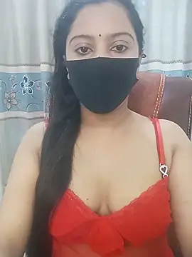 zareen approach online show from 05/26/26, 09:51