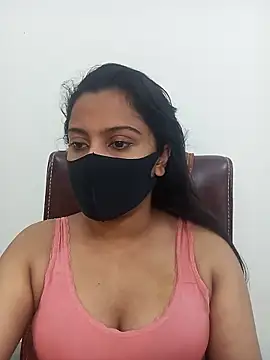 zareen approach online show from 05/20/26, 04:26