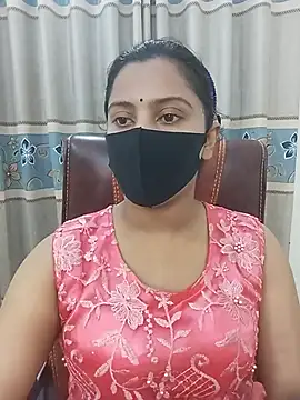 Snapshot of zareen_approach chatting on 06/10/26, 04:19 zareen approach online show from 06/10/26, 04:19