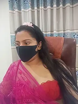 zareen approach online show from 05/17/26, 05:02