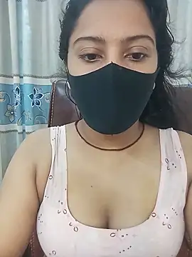 zareen approach online show from 05/21/26, 10:01