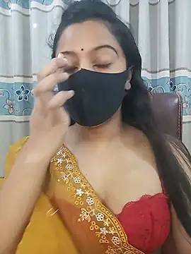 zareen approach online show from 05/13/26, 04:58