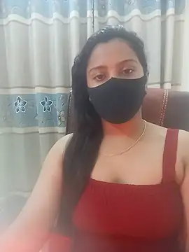 Snapshot of zareen_approach chatting on 06/25/26, 06:35 zareen approach online show from 06/25/26, 06:35