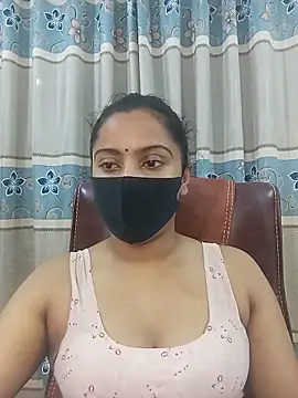 zareen approach online show from 05/16/26, 05:01
