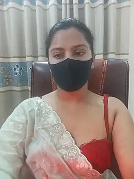 Snapshot of zareen_approach chatting on 06/20/26, 06:02 zareen approach online show from 06/20/26, 06:02