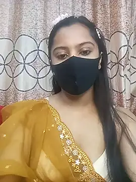 zareen approach online show from 05/01/26, 04:45