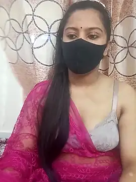 zareen approach online show from 04/21/26, 11:06