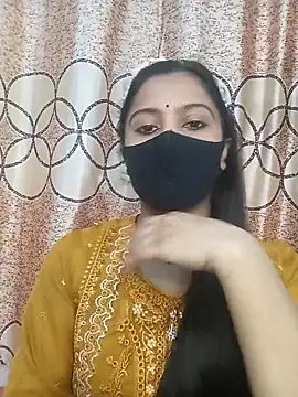 zareen approach online show from 04/29/26, 05:30
