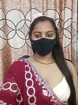 zareen approach online show from 04/30/26, 04:58