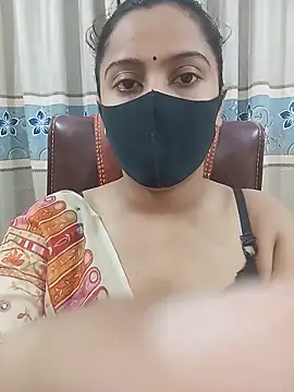 zareen approach online show from 05/15/26, 09:13