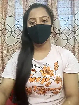 zareen approach online show from 04/22/26, 11:50