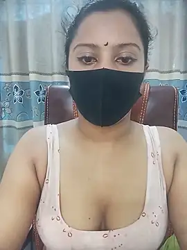 zareen approach online show from 06/02/26, 10:15