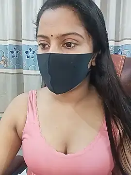 zareen approach online show from 05/14/26, 04:26