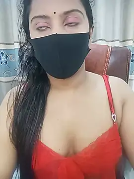 zareen approach online show from 05/31/26, 12:11