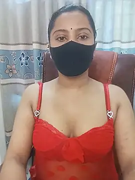 zareen approach online show from 06/03/26, 09:43