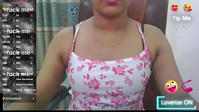 Snapshot of zareen_approach chatting on 07/14/26, 04:13 zareen approach online show from 07/14/26, 04:13