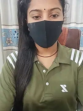 zareen approach online show from 05/22/26, 11:08