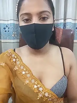 zareen approach online show from 05/10/26, 03:47