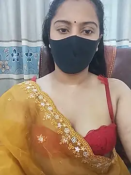 zareen approach online show from 05/23/26, 10:14