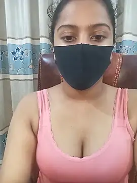 zareen approach online show from 05/06/26, 04:33