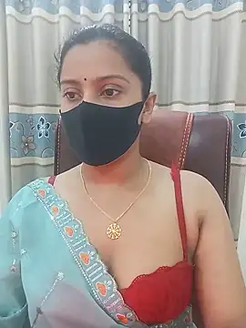 Snapshot of zareen_approach chatting on 06/16/26, 10:54 zareen approach online show from 06/16/26, 10:54
