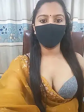 zareen approach online show from 05/05/26, 04:43