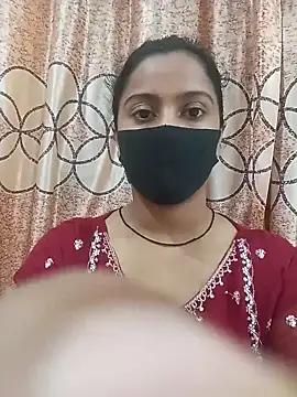 zareen approach online show from 04/28/26, 05:28