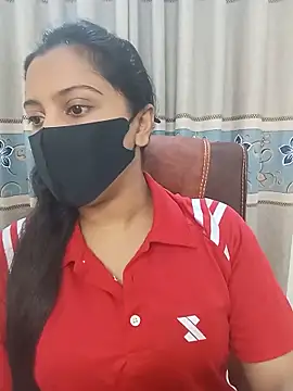 zareen approach online show from 06/03/26, 04:44