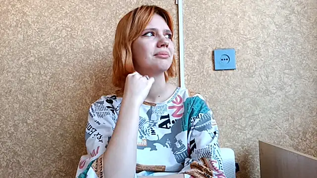 EraPolek online show from 04/13/26, 06:06