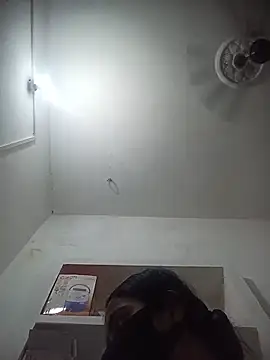 Riya cum66 online show from 05/17/26, 01:38