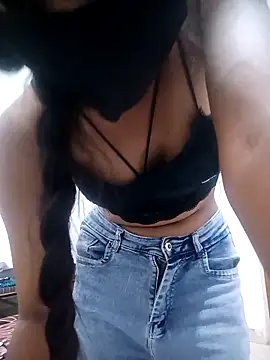 Riya cum66 online show from 04/25/26, 06:16