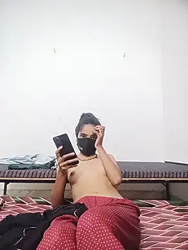 Riya cum66 online show from 05/25/26, 07:23