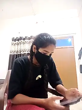 Riya cum66 online show from 05/05/26, 06:44