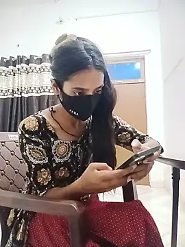 Riya cum66 online show from 05/19/26, 06:48