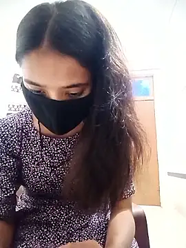 Riya cum66 online show from 05/10/26, 09:35