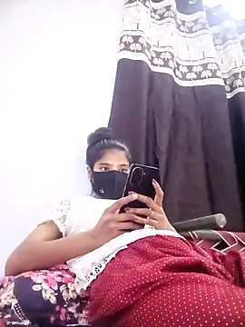 Snapshot of Riya_cum66 chatting on 04/10/26, 09:22 Riya cum66 online show from 04/10/26, 09:22